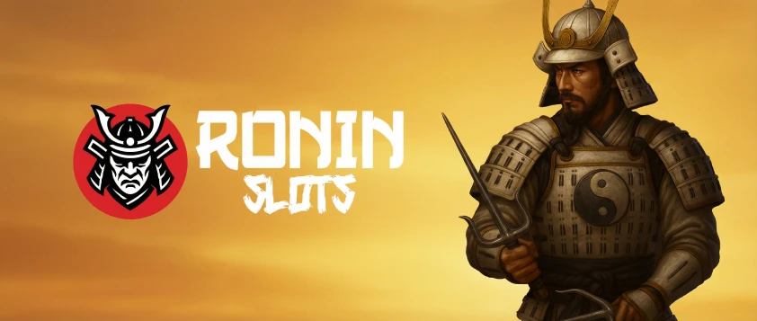 ronin-slots-casino